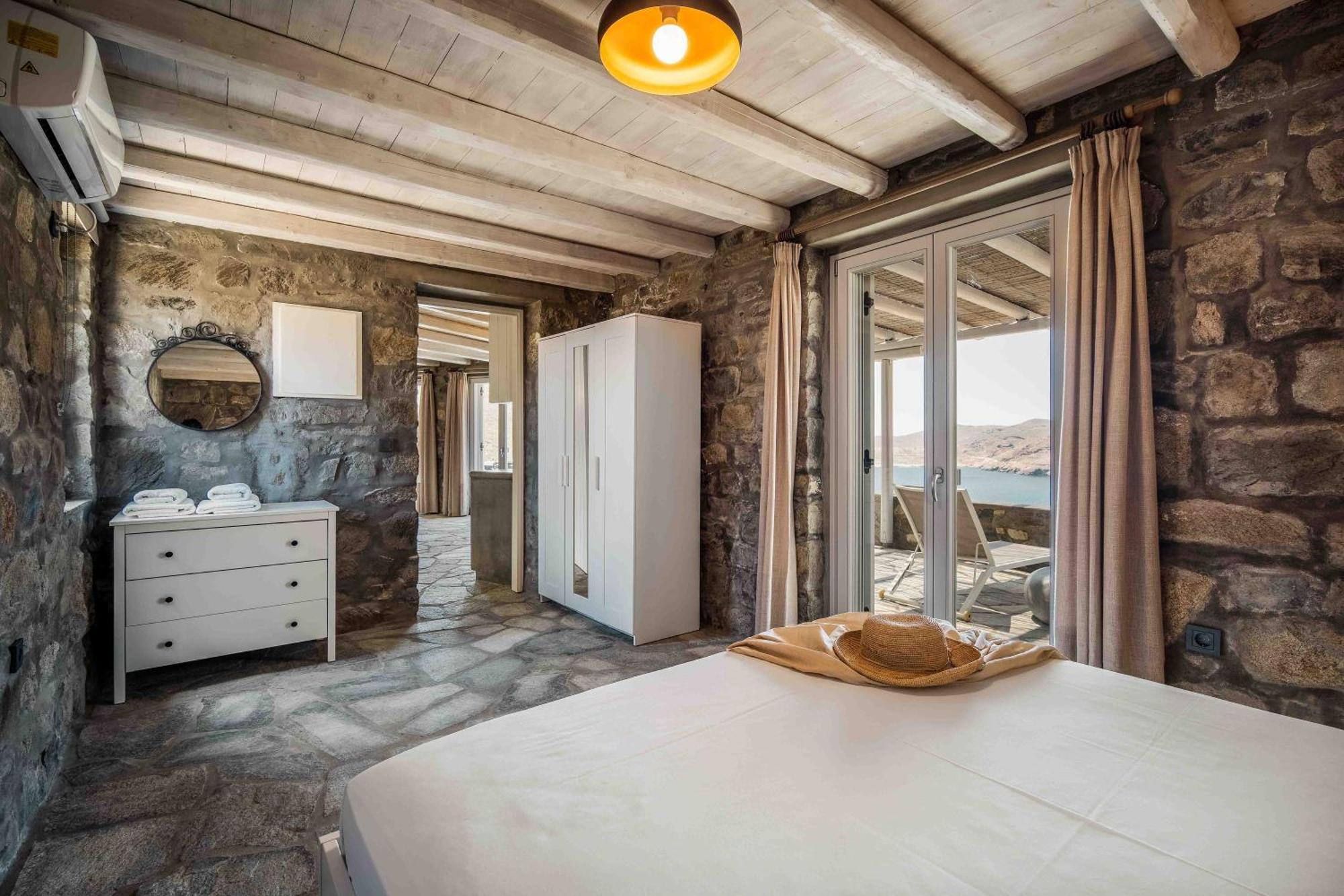 Villa Vagia Βάγια Εξωτερικό φωτογραφία