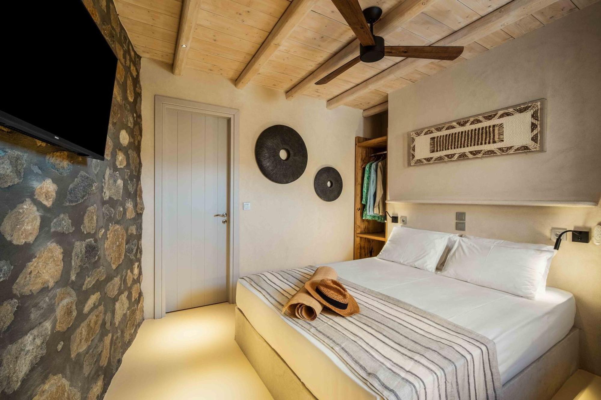 Villa Vagia Βάγια Εξωτερικό φωτογραφία