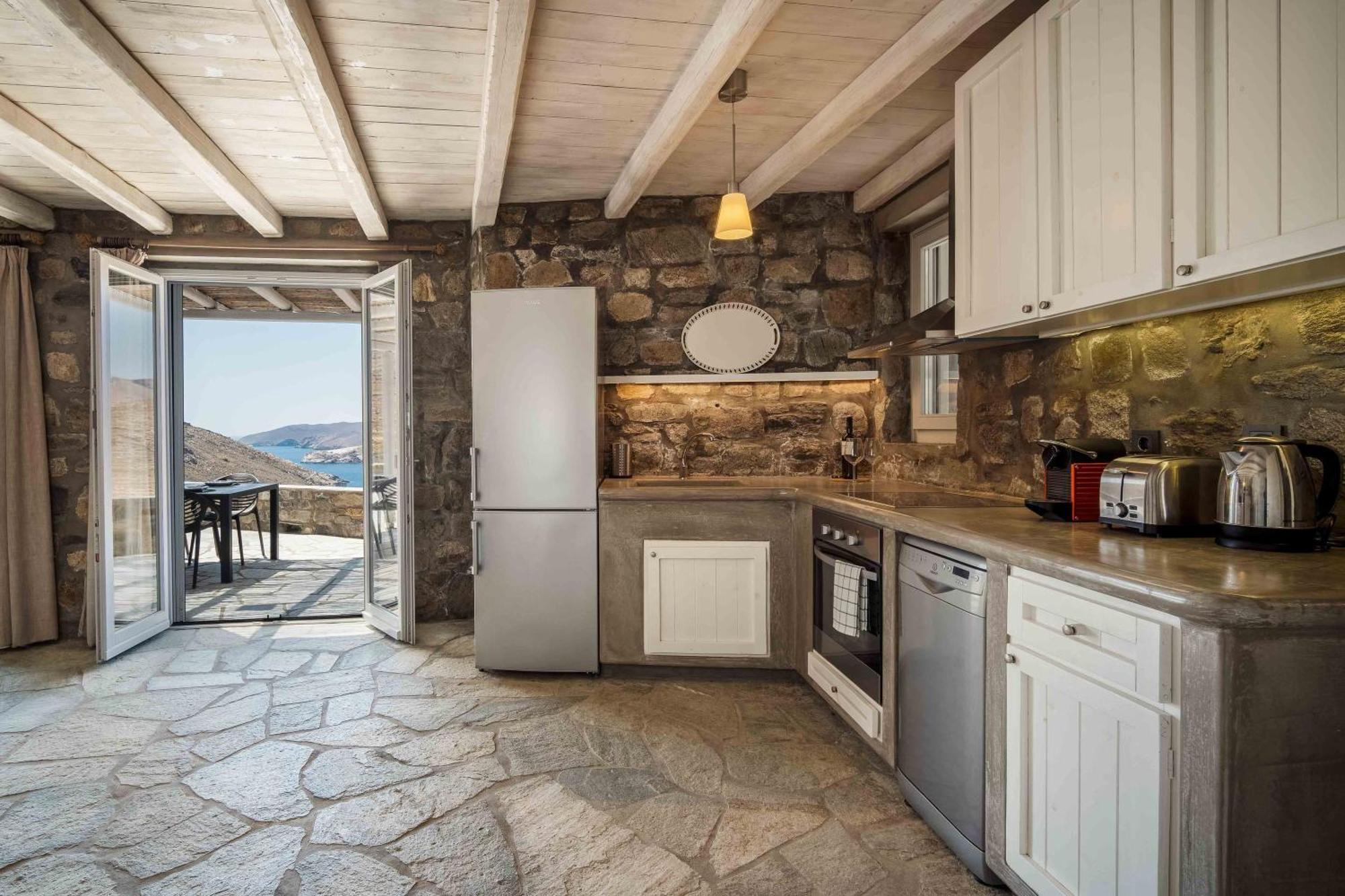 Villa Vagia Βάγια Εξωτερικό φωτογραφία