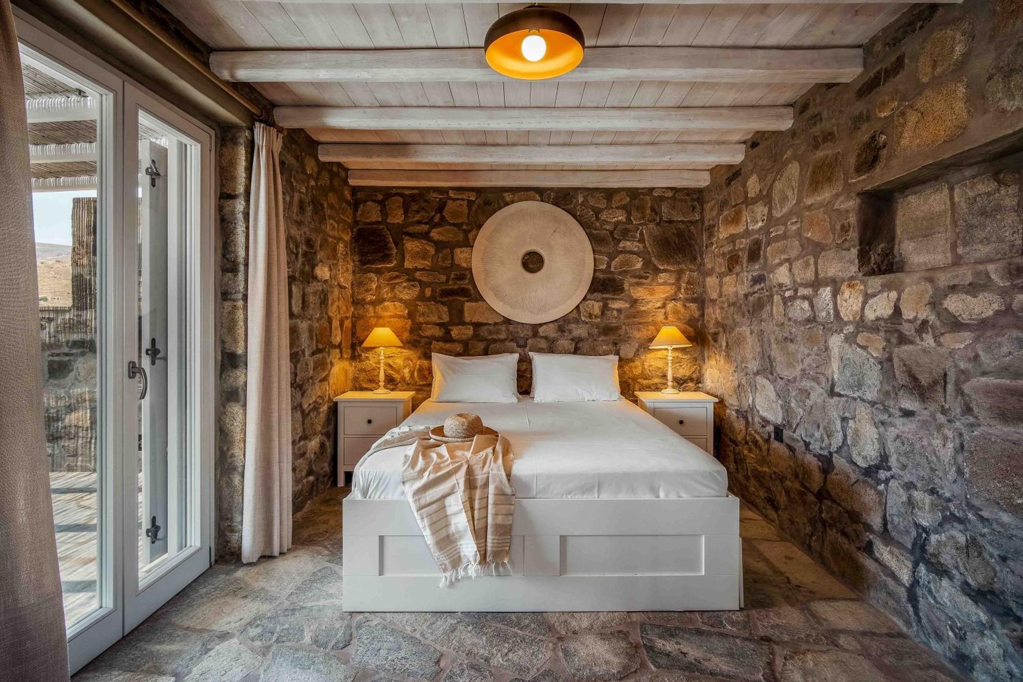 Villa Vagia Βάγια Εξωτερικό φωτογραφία