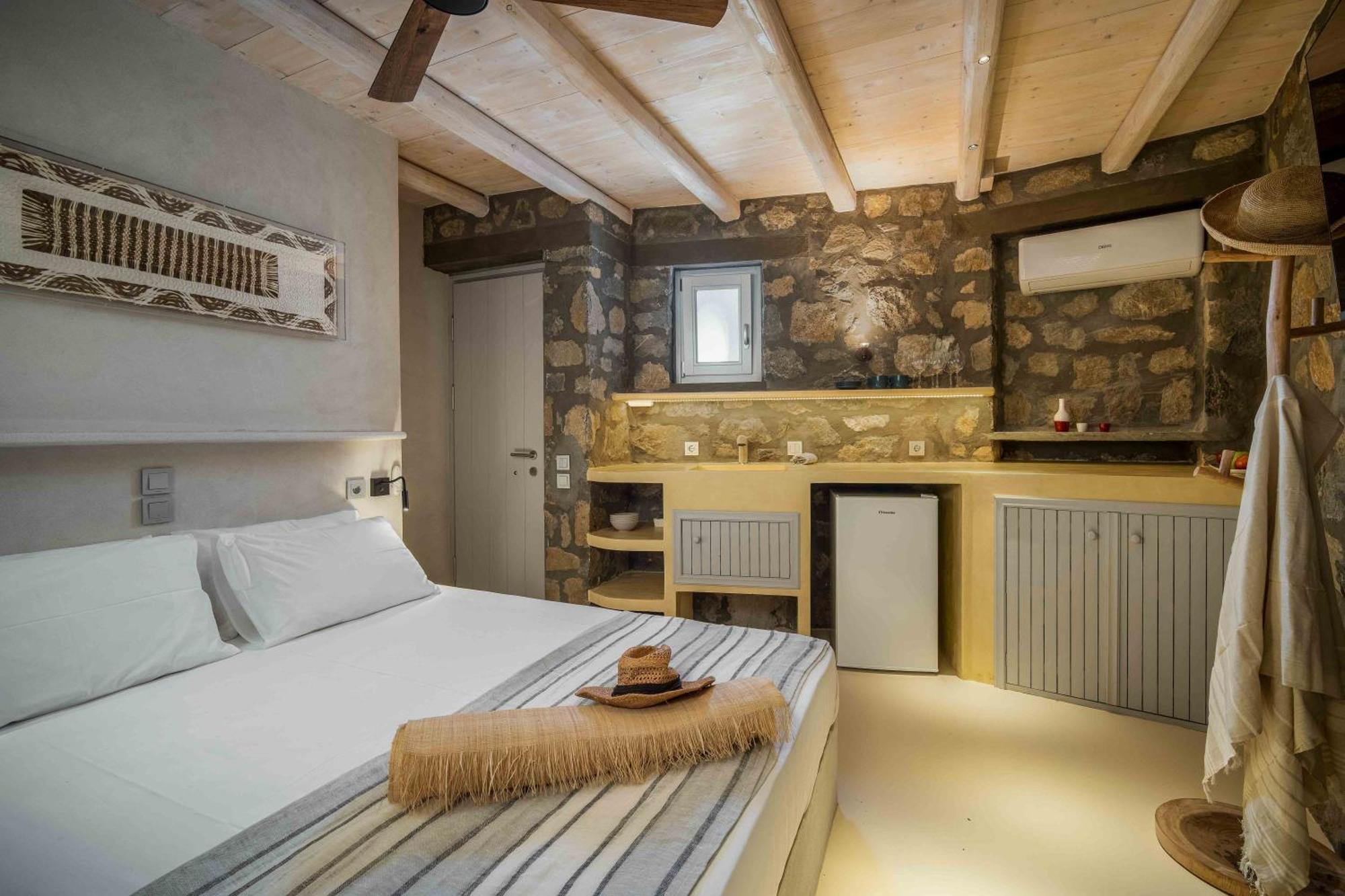 Villa Vagia Βάγια Εξωτερικό φωτογραφία