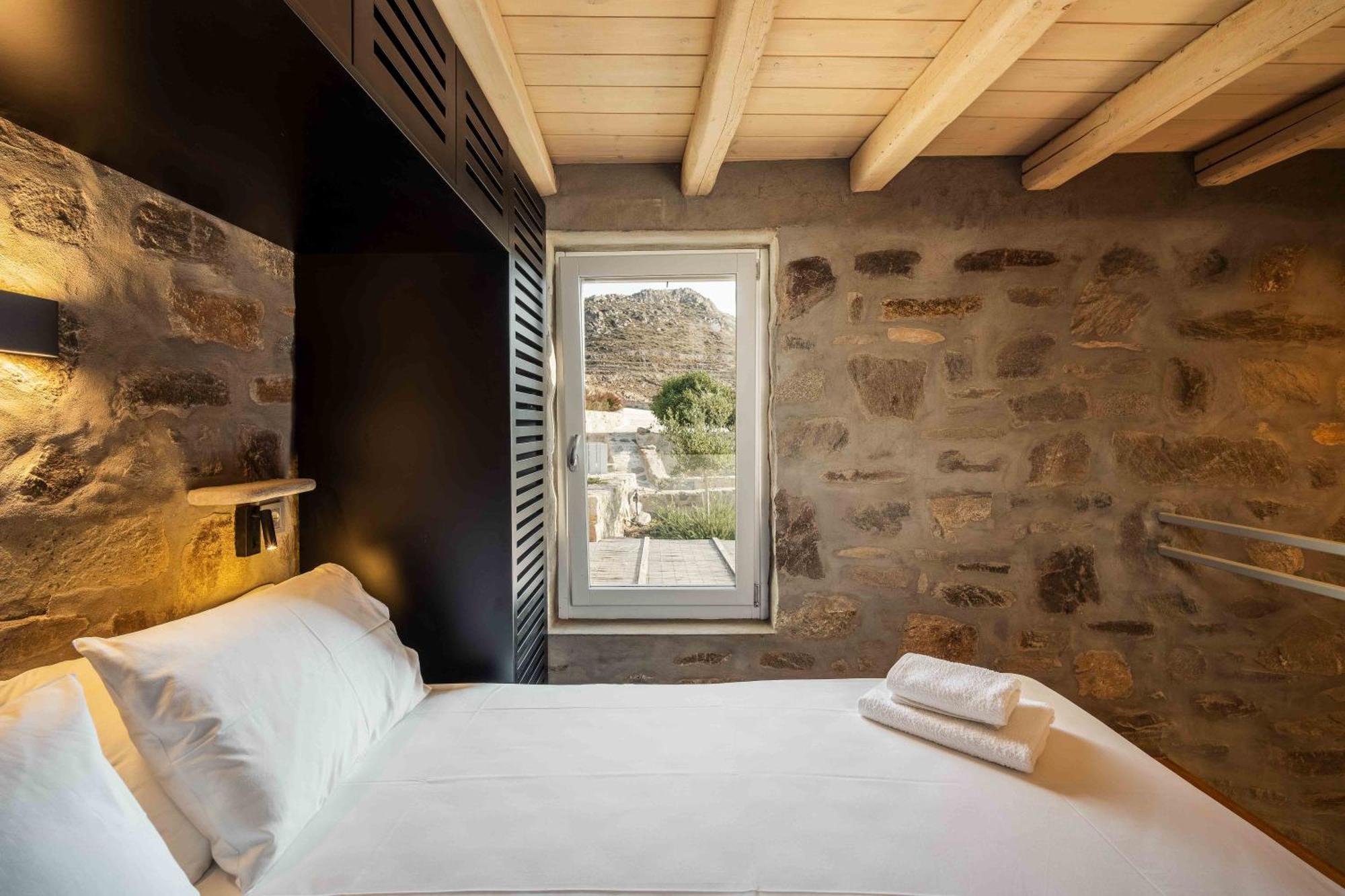 Villa Vagia Βάγια Εξωτερικό φωτογραφία